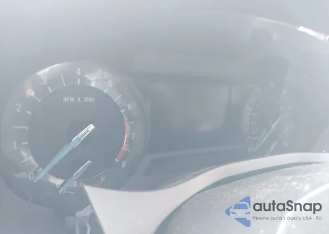 2016 Ford Fusion Se from USA, damaged, VIN 3FA6P0H77GR394491